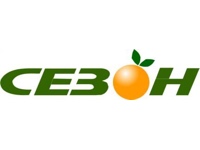 Сезон