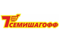 Семишагофф